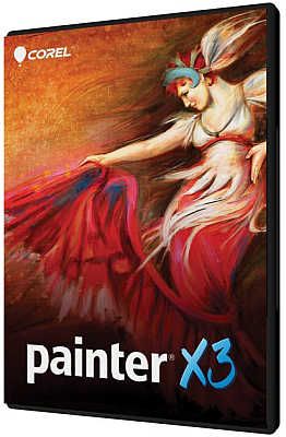 PainterX3-262x400